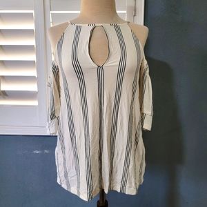 NEW American Eagle Outfitters Halter Top